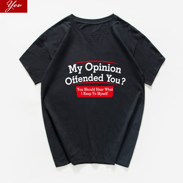 my opinion offended you should hear what i keep myself funny t-shirt men cotton men hip hop hipster aesthetic men clothing
my opinion offended you should hear what i keep myself funny t-shirt men cotton men hip hop hipster aesthetic men clothing