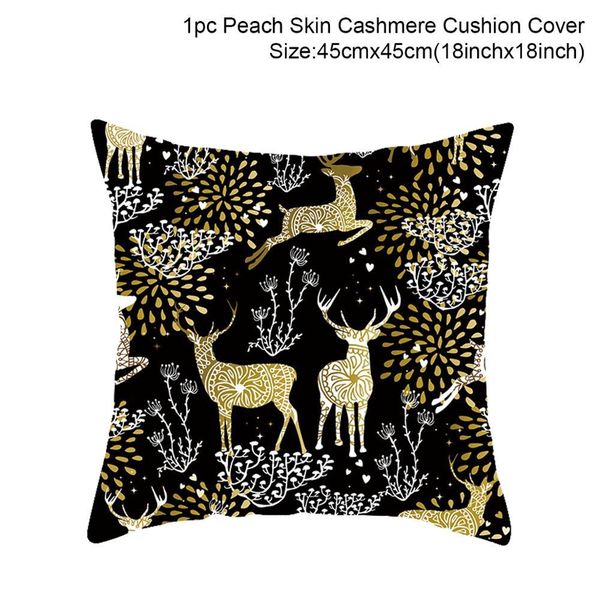 xmas patimate christmas for case ornaments merry year home navidad christmas decoration gifts new 2019 pillow 2020 christmas yxlqxb xhhair
xmas patimate christmas for case ornaments merry year home navidad christmas decoration gifts new 2019 pillow 2020 christmas yxlqxb xhhair