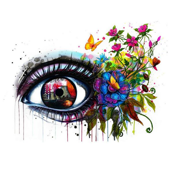 home decor bedroom multicolored eye number kit painting study linen canvas gift
home decor bedroom multicolored eye number kit painting study linen canvas gift