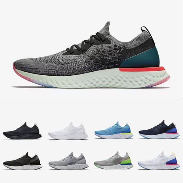 handsome cookies and cream mens react shoes fusion racer blue triple white black belgium sprite grey men women trainers sports sneakers
handsome cookies and cream mens react shoes fusion racer blue triple white black belgium sprite grey men women trainers sports sneakers