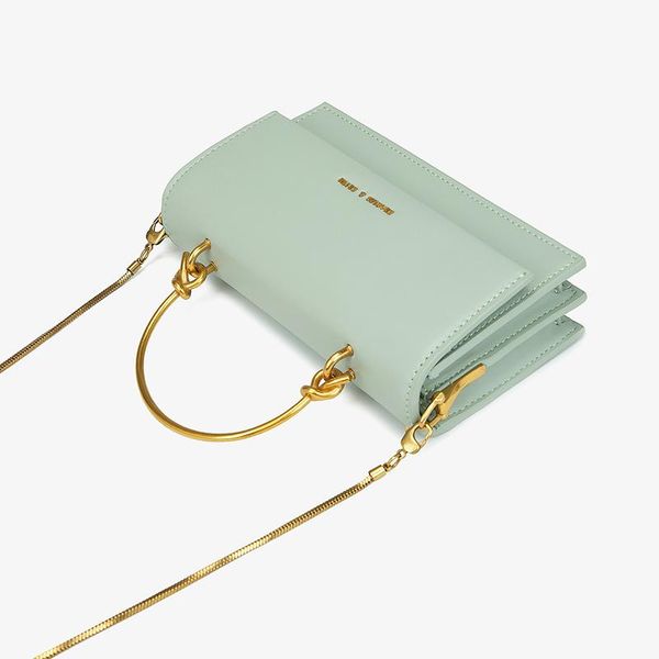 lady bag shoulder bags small square bag manufacturer s single wholesale messenger chain small wallet 1115
lady bag shoulder bags small square bag manufacturer s single wholesale messenger chain small wallet 1115