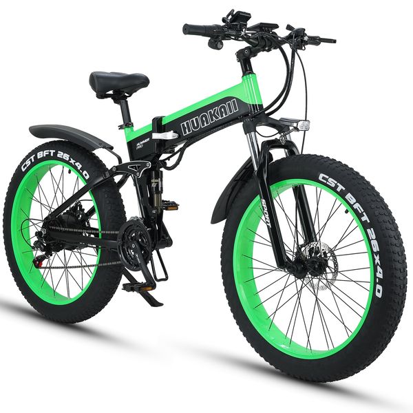 350w electric mountain bike 26 inches folding speed ebike shi-ma-no 21 speed gear luxury travel bicycle, Silver;blue
350w electric mountain bike 26 inches folding speed ebike shi-ma-no 21 speed gear luxury travel bicycle, Silver;blue