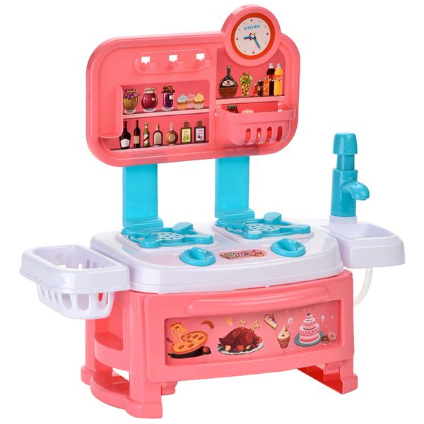 плита кухня kit мини cooking притворитесь play игрушки посуда set simulation play house chef логические игрушки boy girl, подарки
плита кухня kit мини cooking притворитесь play игрушки посуда set simulation play house chef логические игрушки boy girl, подарки