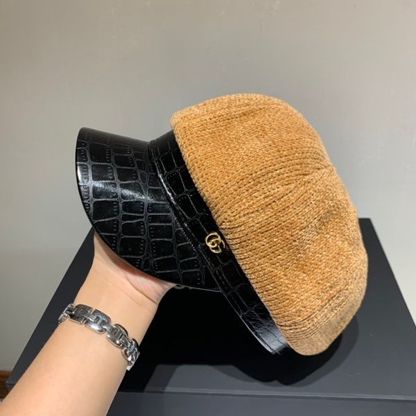 Very versatile fisherman hat baseball cap double-sided fisherman hat men and women ribbon straw hat Silk turban corduroy octagonal hat, pump
Very versatile fisherman hat baseball cap double-sided fisherman hat men and women ribbon straw hat Silk turban corduroy octagonal hat, pump