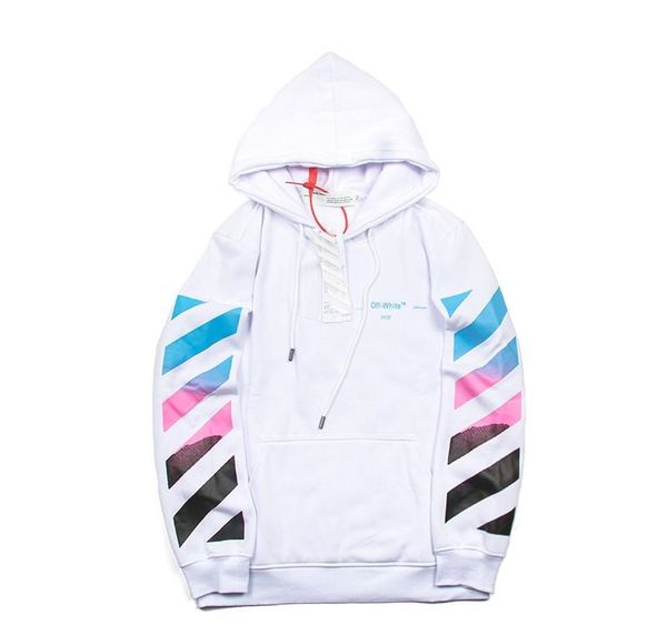 fashion luxury designer men s hoodie skateboard harajuku street men s and women s hip hop hoodie jackets, Black
fashion luxury designer men s hoodie skateboard harajuku street men s and women s hip hop hoodie jackets, Black