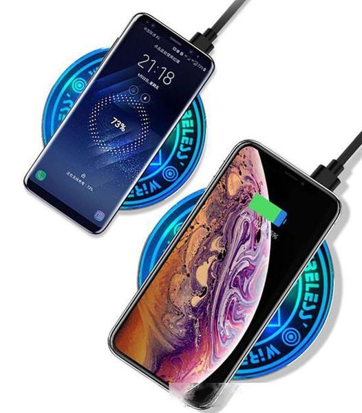 for iphone 11 pro max 10w fast wireless charger quick charging wireless phone charger for samsung galaxy fold s10
for iphone 11 pro max 10w fast wireless charger quick charging wireless phone charger for samsung galaxy fold s10