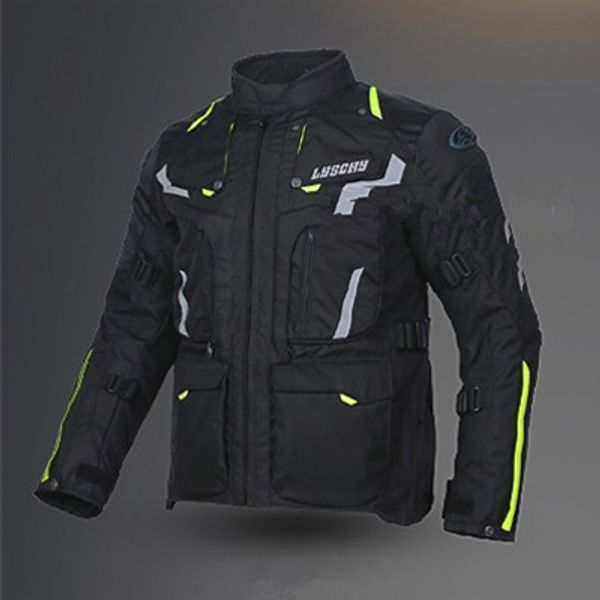 m-4xl brand new motorcycle hunting jacket for jk-562 gtx winter jackets pants veda 9pcs ce protector pads motorbike suit
m-4xl brand new motorcycle hunting jacket for jk-562 gtx winter jackets pants veda 9pcs ce protector pads motorbike suit
