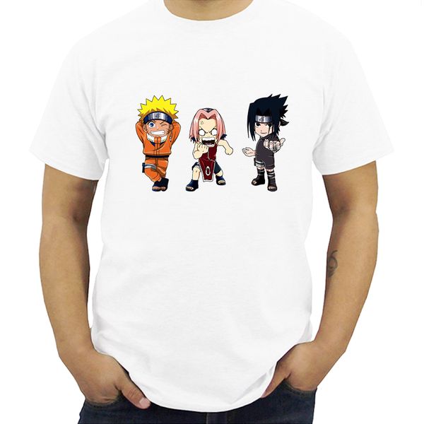 sakura haruno naruto t-shirt men summer t-shirt boy print tshirt anime t shirt brand clothing white color tees plus size
sakura haruno naruto t-shirt men summer t-shirt boy print tshirt anime t shirt brand clothing white color tees plus size