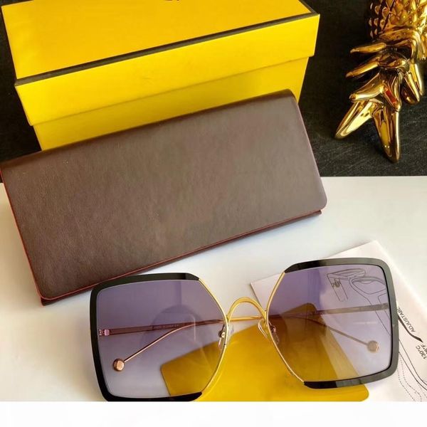 designer sunglasses for men luxury sunglasses for women men sun glasses women mens brand designer glasses mens sunglasses oculos de 0876, White;black
designer sunglasses for men luxury sunglasses for women men sun glasses women mens brand designer glasses mens sunglasses oculos de 0876, White;black