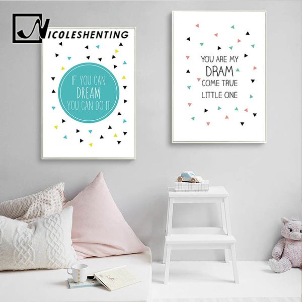 nicoleshenting wall art canvas posters and prints minimalist nursery quote painting nordic picture baby kids bedroom decortion
nicoleshenting wall art canvas posters and prints minimalist nursery quote painting nordic picture baby kids bedroom decortion