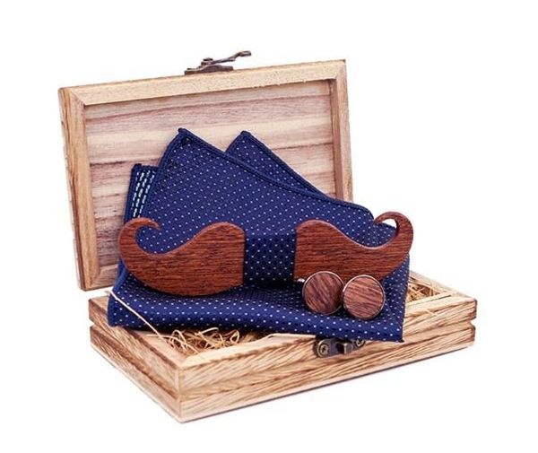 Wooden Beard Bow Tie For Men Phlka Dot Floral Handmade Unisex Carved Adjustable Slim Wood Bowtie Suit Wedding Party
Wooden Beard Bow Tie For Men Phlka Dot Floral Handmade Unisex Carved Adjustable Slim Wood Bowtie Suit Wedding Party
