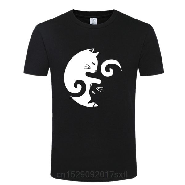 tankcorps 100% cotton short sleeve o-neck men t shirt casual street style new design loose tshirt for men tees shirt
tankcorps 100% cotton short sleeve o-neck men t shirt casual street style new design loose tshirt for men tees shirt