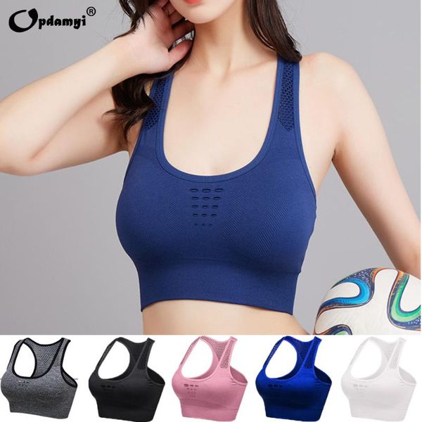 women fitness sports bras shockproof seamless underwear gym profession workout running sportswear girl yoga sport bra white xl, White;black
women fitness sports bras shockproof seamless underwear gym profession workout running sportswear girl yoga sport bra white xl, White;black