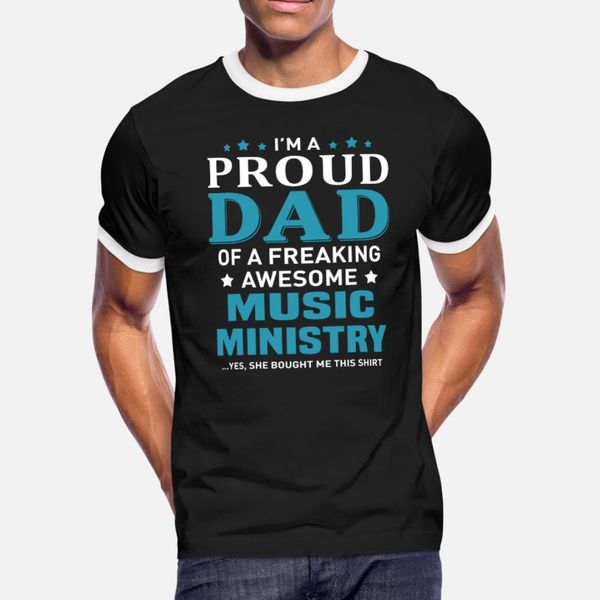 music ministry t shirt men character tee shirt round collar basic solid sunlight new style spring standard shirt
music ministry t shirt men character tee shirt round collar basic solid sunlight new style spring standard shirt