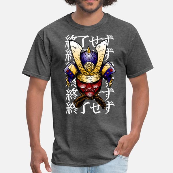 way of the samurai colored t shirt men custom tee shirt s-3xl pattern fit fashion spring original shirt
way of the samurai colored t shirt men custom tee shirt s-3xl pattern fit fashion spring original shirt