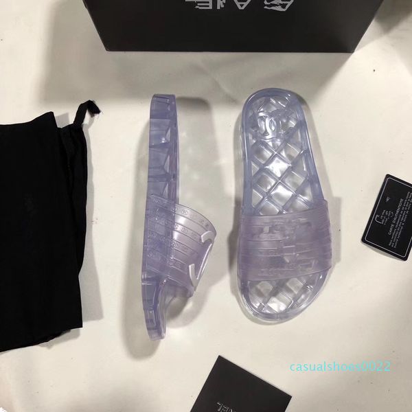 men women sandals shoes transparent summer fashion wide heel flat slippers thick bottom sandals and slippers flip flops2 c22, Black
men women sandals shoes transparent summer fashion wide heel flat slippers thick bottom sandals and slippers flip flops2 c22, Black