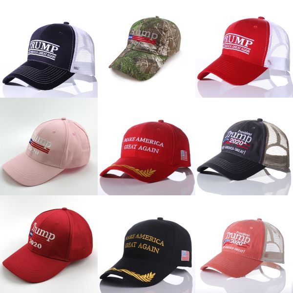 trump 2020 camouflage baseball cap outdoor embroidery keep america great hat sports cap stars usa flag cap snapback#946, Blue;gray
trump 2020 camouflage baseball cap outdoor embroidery keep america great hat sports cap stars usa flag cap snapback#946, Blue;gray