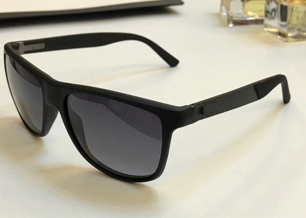 luxury 1047 sunglasses for men design fashion sunglasses square frame sunglasses coating mirror lens carbon fiber summer style with case, White;black
luxury 1047 sunglasses for men design fashion sunglasses square frame sunglasses coating mirror lens carbon fiber summer style with case, White;black