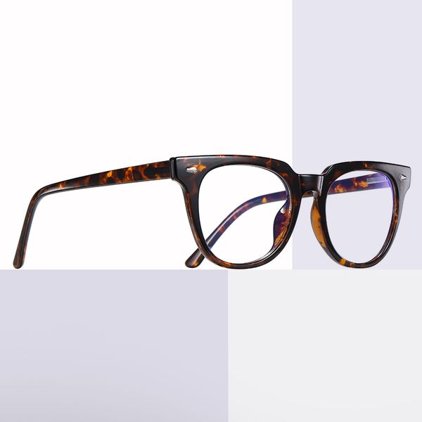 2020 women anti blue light glasses female optic retro glasses frame blue light blocking eyeglasses tr90 cellphone, White;black
2020 women anti blue light glasses female optic retro glasses frame blue light blocking eyeglasses tr90 cellphone, White;black