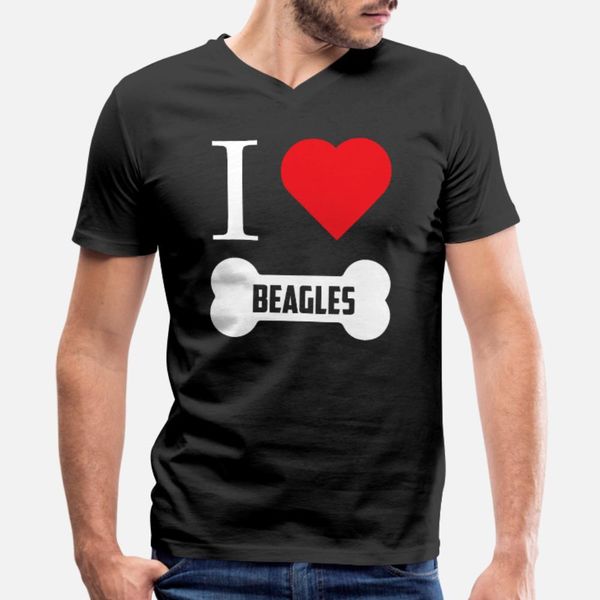 awesome beagle design i heart beagles bone t shirt men design short sleeve plus size 3xl basic solid gift basic summer style outfit shirt 
awesome beagle design i heart beagles bone t shirt men design short sleeve plus size 3xl basic solid gift basic summer style outfit shirt