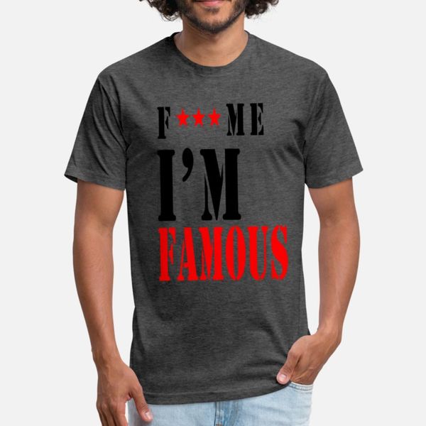 david guetta t shirt men fitness short sleeve o neck leisure fitness basic summer style formal shirt
david guetta t shirt men fitness short sleeve o neck leisure fitness basic summer style formal shirt