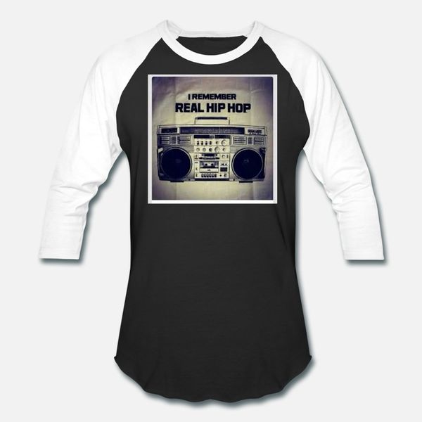 i remember hip hop speakerboxx t shirt men custom cotton s-xxxl letters cute breathable spring kawaii shirt
i remember hip hop speakerboxx t shirt men custom cotton s-xxxl letters cute breathable spring kawaii shirt