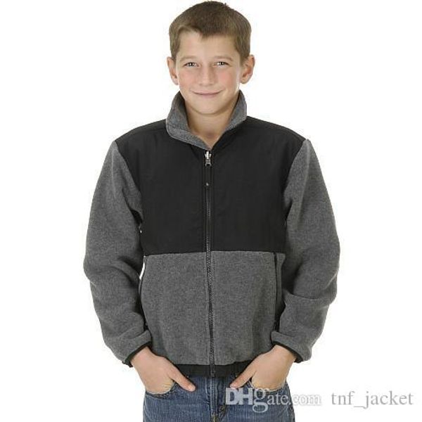 new winter children fleece hoodies jackets osito coats outdoor casual women mens kids jackets ski down coats black pink size s-xxl gift, Black;brown
new winter children fleece hoodies jackets osito coats outdoor casual women mens kids jackets ski down coats black pink size s-xxl gift, Black;brown