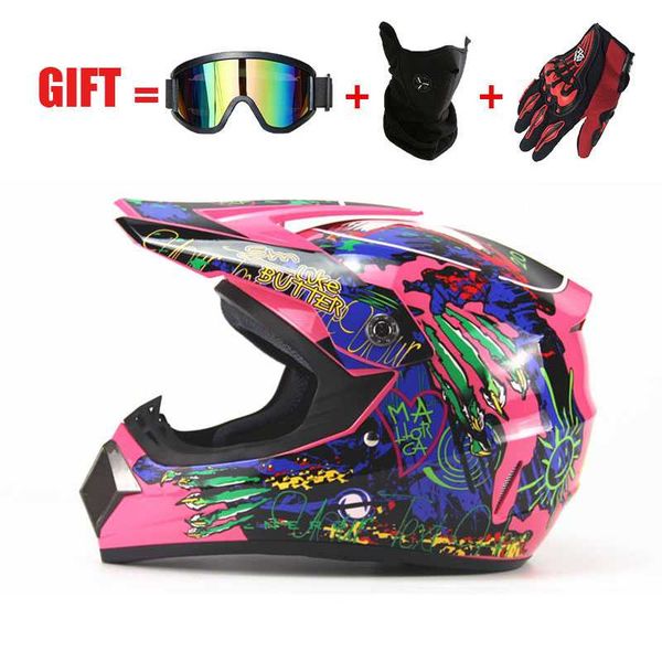 2020 motorcycle motocross off road helmet atv dirt bike downhill dh racing helmet cross capacetes
2020 motorcycle motocross off road helmet atv dirt bike downhill dh racing helmet cross capacetes