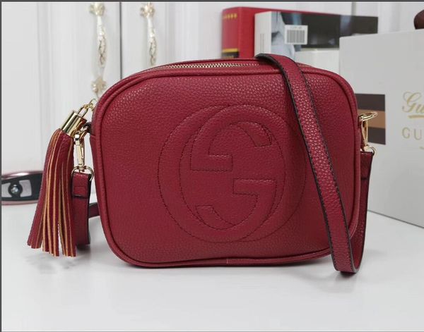 new women bag luxury crossbody messenger shoulder bags good quality designer purses ladies handbag delivery 001 
new women bag luxury crossbody messenger shoulder bags good quality designer purses ladies handbag delivery 001