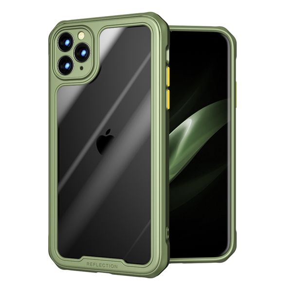 clear acrylic tpu pc gasbag shockproof case for iphone 12 11 pro max xr xs max 7 8 frosted tpu edge phone case
clear acrylic tpu pc gasbag shockproof case for iphone 12 11 pro max xr xs max 7 8 frosted tpu edge phone case