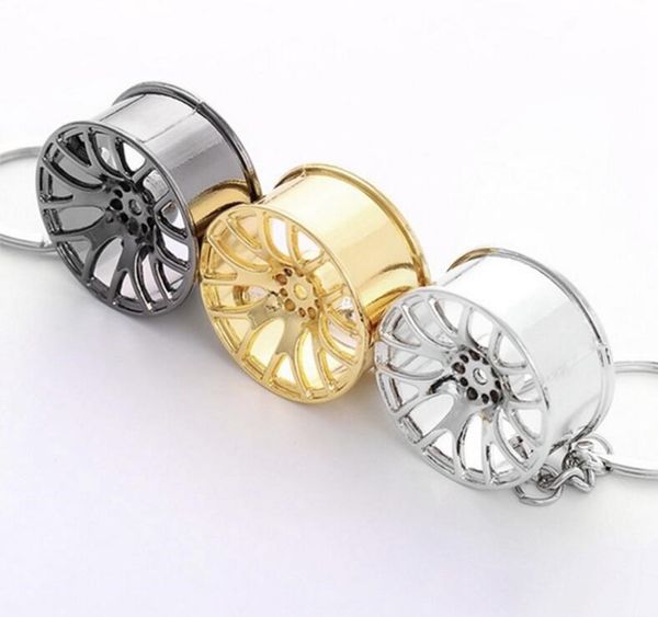 metal wheel gold key keychain black 3 cars rings 30 sports hub pendant silver pcs hangs colors keyrings auto bdegarden thogs
metal wheel gold key keychain black 3 cars rings 30 sports hub pendant silver pcs hangs colors keyrings auto bdegarden thogs