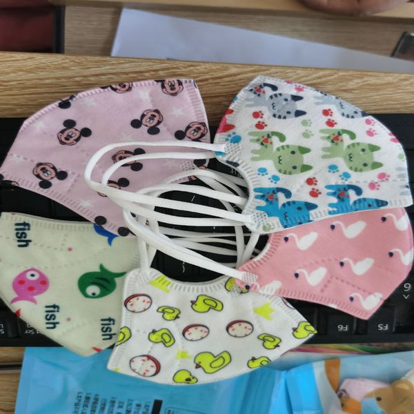 years girl designer face to mask 2 mask white man designer mask cartoon character spider 0 face tsimp sqtrimmer