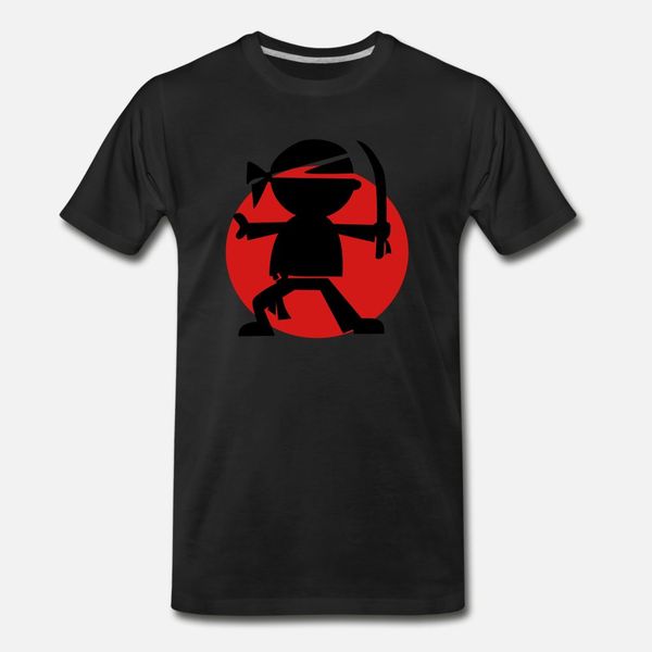 ninja martial arts t shirt men create 100% cotton s-3xl graphic basic spring leisure shirt
ninja martial arts t shirt men create 100% cotton s-3xl graphic basic spring leisure shirt