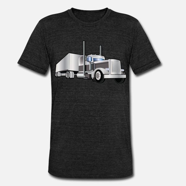 trucking truckers american truckers diesel t shirt men designer 100% cotton s-3xl gents famous comfortable summer kawaii shirt
trucking truckers american truckers diesel t shirt men designer 100% cotton s-3xl gents famous comfortable summer kawaii shirt