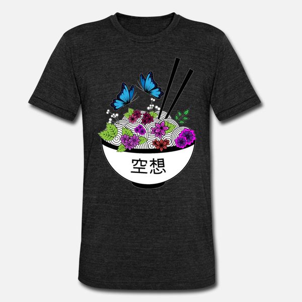 ramen t shirt men design 100% cotton crew neck gents gift authentic spring standard shirt
ramen t shirt men design 100% cotton crew neck gents gift authentic spring standard shirt