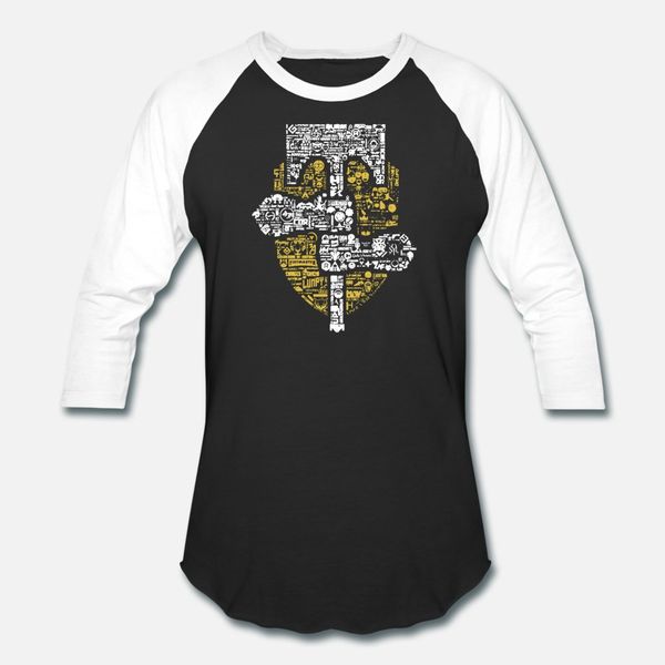 destiny community charity t shirt men design cotton o neck clothing gift fashion spring outfit shirt
destiny community charity t shirt men design cotton o neck clothing gift fashion spring outfit shirt