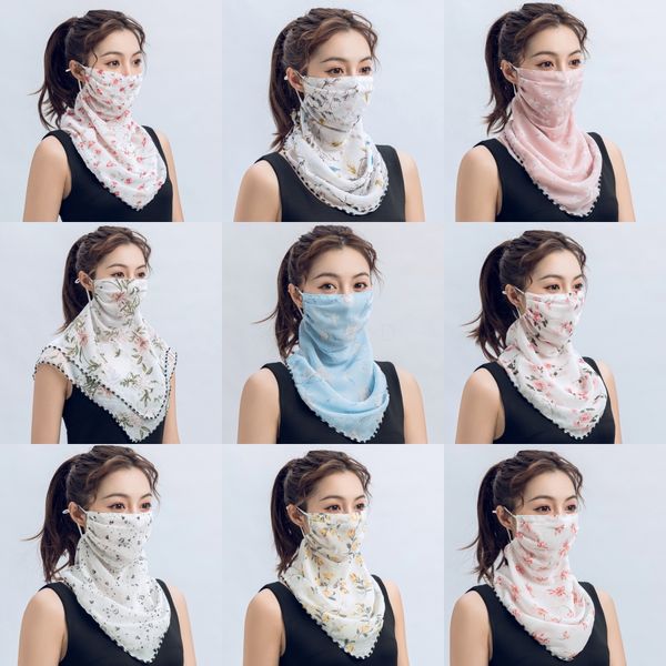 men girlstyle tube headband scarf multifunctional seamless face mask printed ring scarf liva women#925, Black
men girlstyle tube headband scarf multifunctional seamless face mask printed ring scarf liva women#925, Black