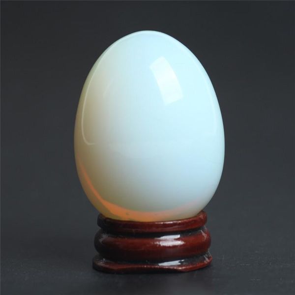 eggs stone quartz gems chakra shipping decoration reiki wood healing gift 4pcs snatural wholesale craft carved egg crystal mzlmj
eggs stone quartz gems chakra shipping decoration reiki wood healing gift 4pcs snatural wholesale craft carved egg crystal mzlmj