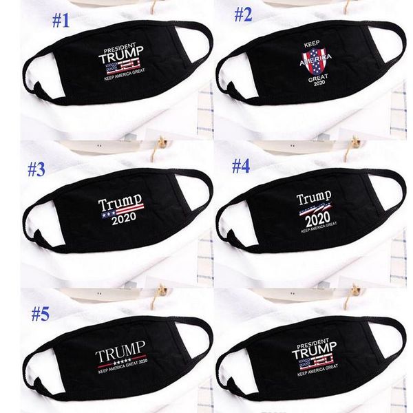 visibility of the mask keep trump 2020 america trump spectrum president maske masks cotton 2020 coto great ejihx garden2010
visibility of the mask keep trump 2020 america trump spectrum president maske masks cotton 2020 coto great ejihx garden2010