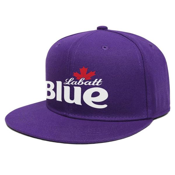 labatt blue logo flat brim baseball cap styles personalized trucker hats labatt's bluelight brewing ice beer 50 beer, Blue;gray
labatt blue logo flat brim baseball cap styles personalized trucker hats labatt's bluelight brewing ice beer 50 beer, Blue;gray
