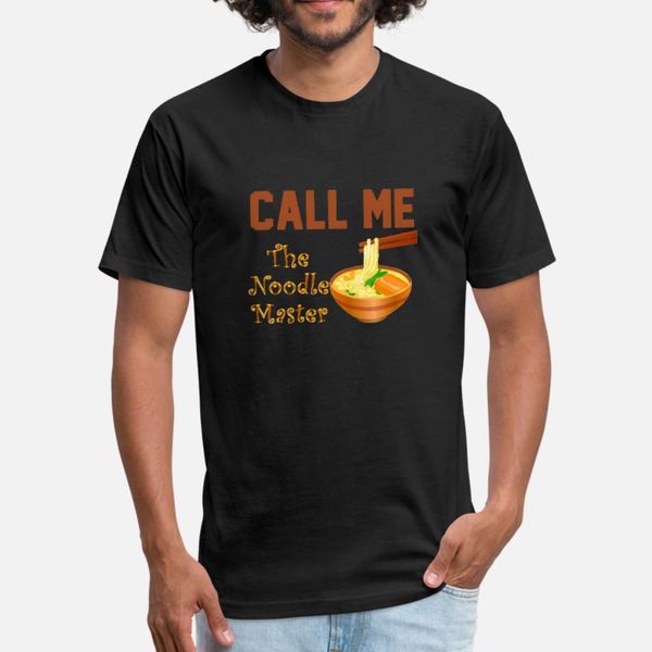 ramen asian food eat gift t shirt men design tee shirt s-3xl costume sunlight comfortable summer style outfit shirt
ramen asian food eat gift t shirt men design tee shirt s-3xl costume sunlight comfortable summer style outfit shirt