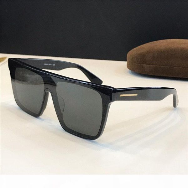 new fashion designer man and women sunglasses 0709 frame simple popular selling style uv400 protective eyewear with box, White;black
new fashion designer man and women sunglasses 0709 frame simple popular selling style uv400 protective eyewear with box, White;black