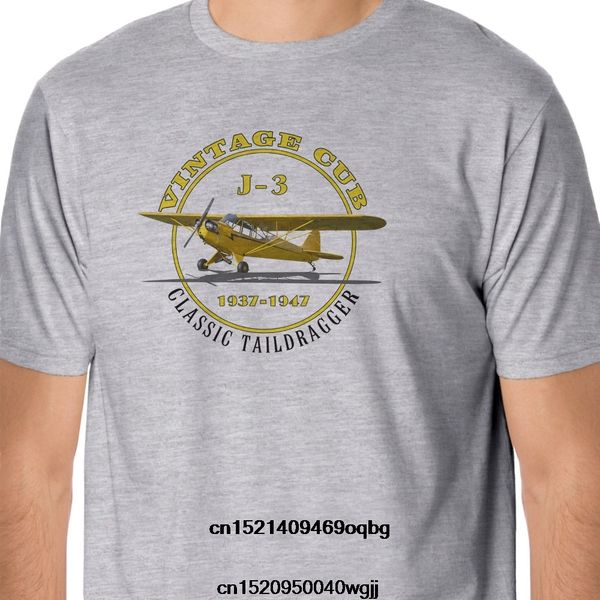new 2018 fashion cotton casual brand t-shirt vintage piper cub j-3 aircraft inspired design short sleeve tee shirt
new 2018 fashion cotton casual brand t-shirt vintage piper cub j-3 aircraft inspired design short sleeve tee shirt