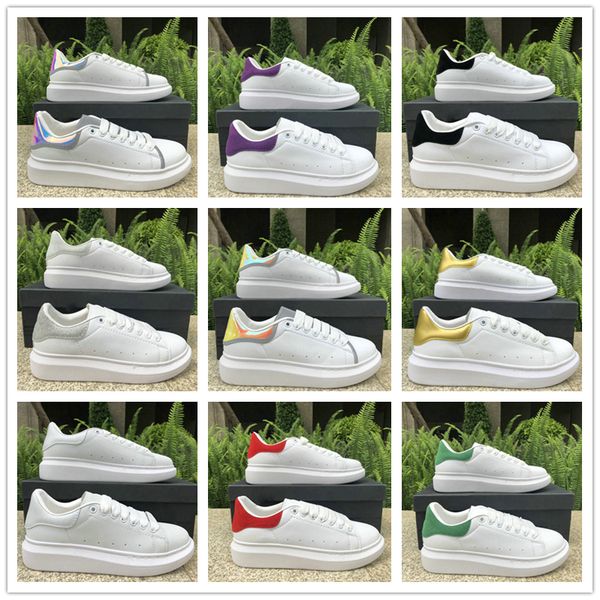 2018 velvet black mens womens chaussures shoes beautiful platform casual sneakers shoes leather solid colors dress trainers
2018 velvet black mens womens chaussures shoes beautiful platform casual sneakers shoes leather solid colors dress trainers