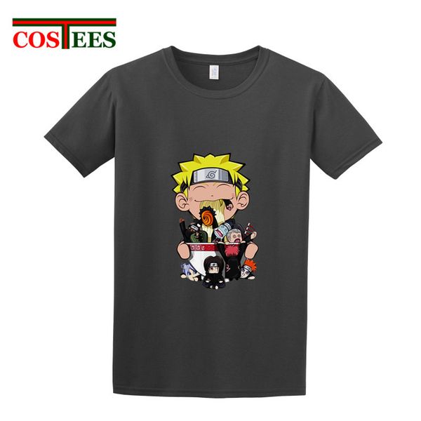 parody manga naruto akatsuki ramen t shirts men short sleeve o-neck comic anime shirt funny cartoon naruto men's cotton t-shirts
parody manga naruto akatsuki ramen t shirts men short sleeve o-neck comic anime shirt funny cartoon naruto men's cotton t-shirts