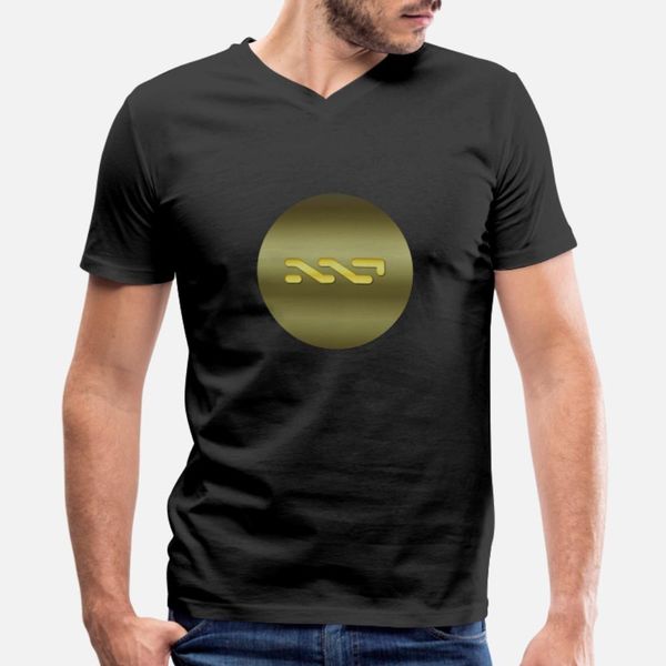 золото серебро nxt 3d 6a t t shirt мужчины дизайн с коротким рукавом o шеи trend graphic юмор летний стиль pattern shirt
золото серебро nxt 3d 6a t t shirt мужчины дизайн с коротким рукавом o шеи trend graphic юмор летний стиль pattern shirt
