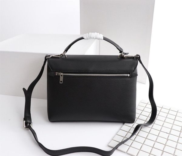 desinger bags original my lockme bag women tote designer luxury handbags purses lockme bb shoulder bag lockme ever tote bag
desinger bags original my lockme bag women tote designer luxury handbags purses lockme bb shoulder bag lockme ever tote bag