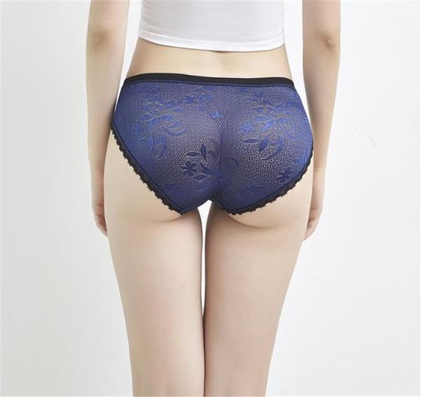 casual plus size femme panties ladies lace panties fashion mid waist skinny breathable womens underwear, Black;pink
casual plus size femme panties ladies lace panties fashion mid waist skinny breathable womens underwear, Black;pink