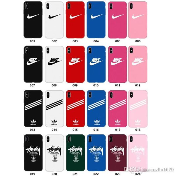 for iphone xs max xr x 11 pro max trend cell phone case multicolor mixing frosted pc hard phone cases for iphone 6 6s 7 8 plus
for iphone xs max xr x 11 pro max trend cell phone case multicolor mixing frosted pc hard phone cases for iphone 6 6s 7 8 plus