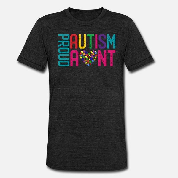 proud autism aun autism awareness day t shirt men personalized 100% cotton s-xxxl pictures graphic basic summer letter shirt
proud autism aun autism awareness day t shirt men personalized 100% cotton s-xxxl pictures graphic basic summer letter shirt